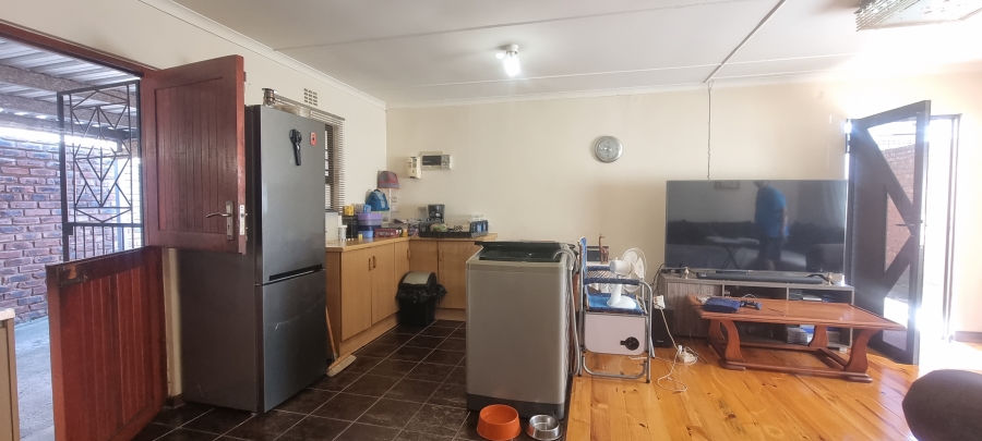 3 Bedroom Property for Sale in Amalinda Eastern Cape